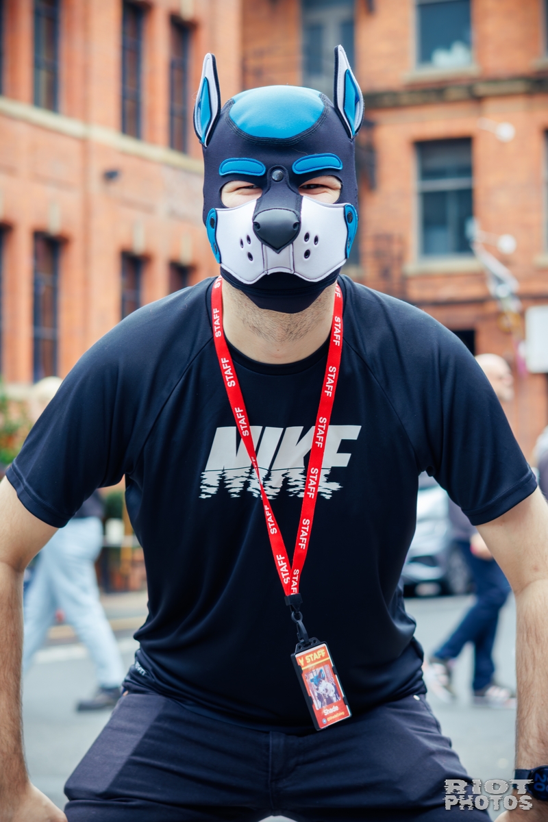 2025-09-13 MancFurs-202509-034.jpg