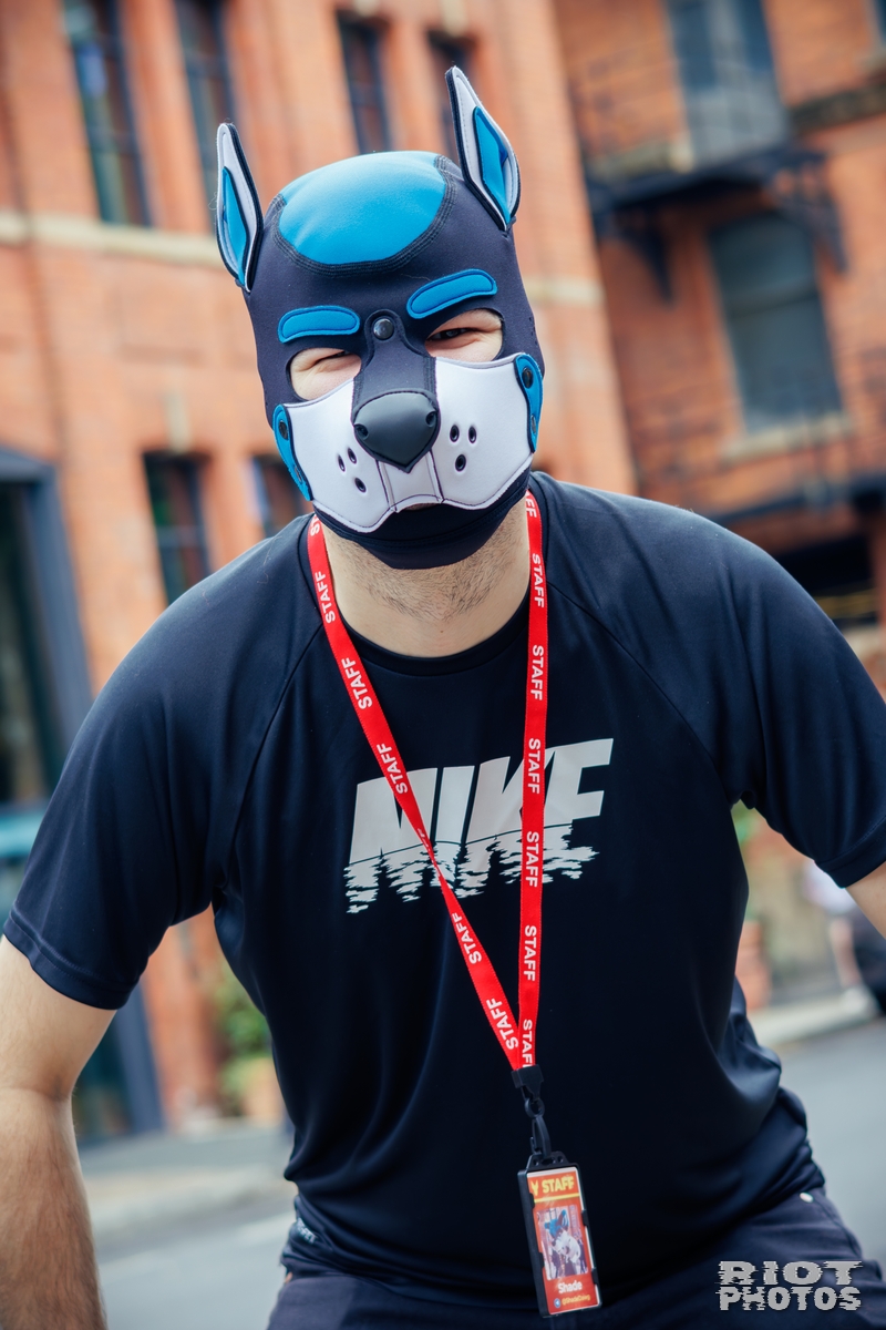 2025-09-13 MancFurs-202509-035.jpg