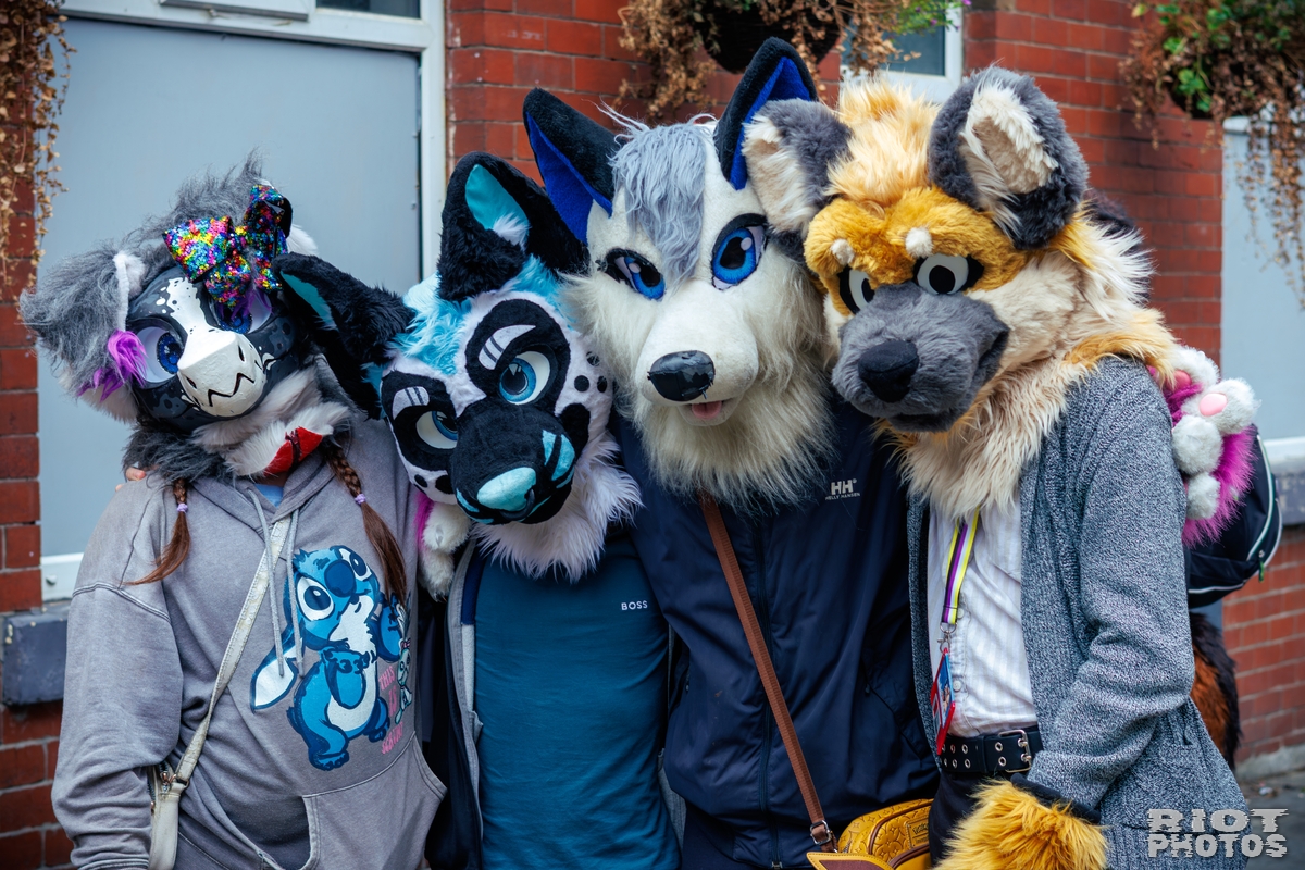 2025-09-13 MancFurs-202509-037.jpg