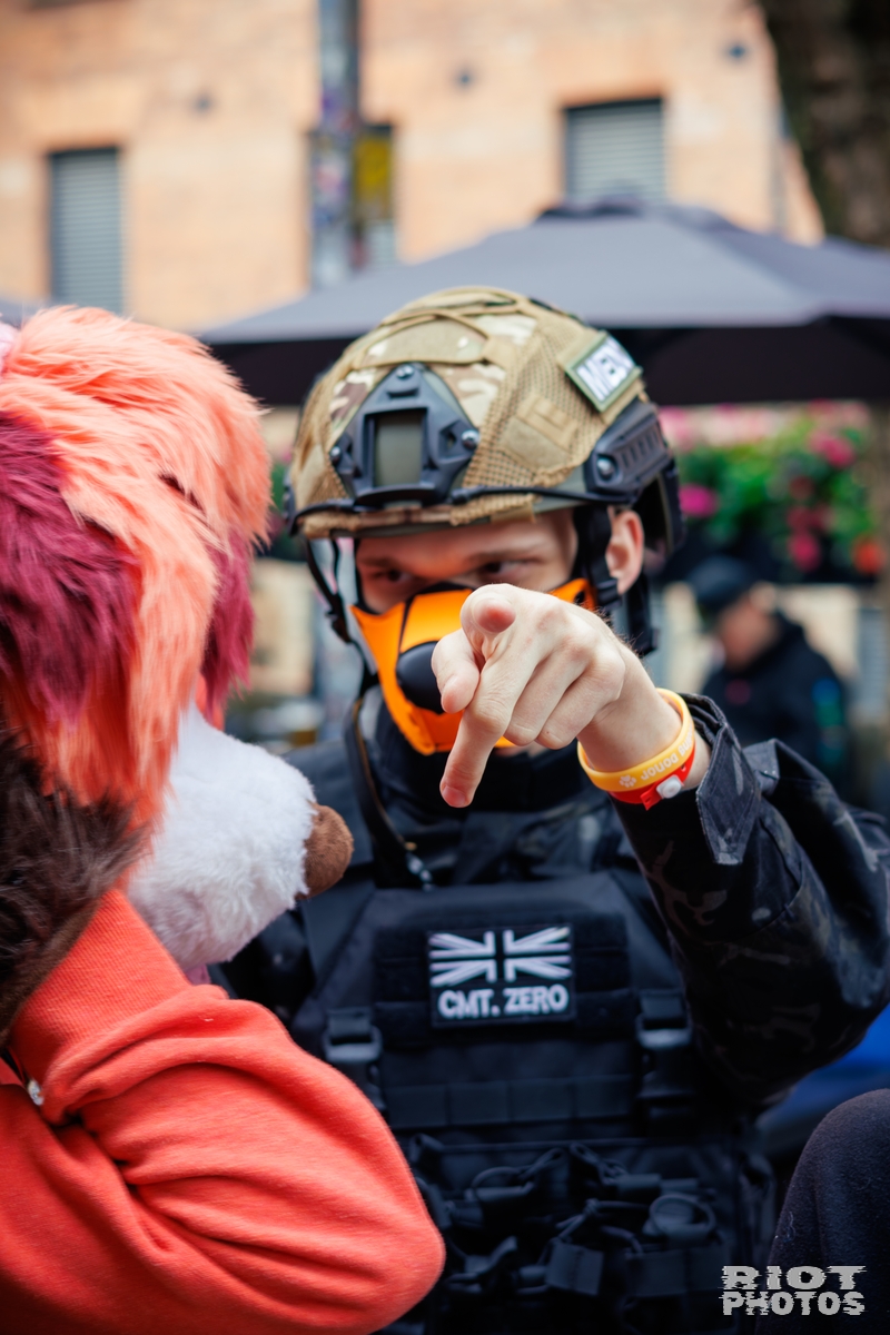 2025-09-13 MancFurs-202509-039.jpg