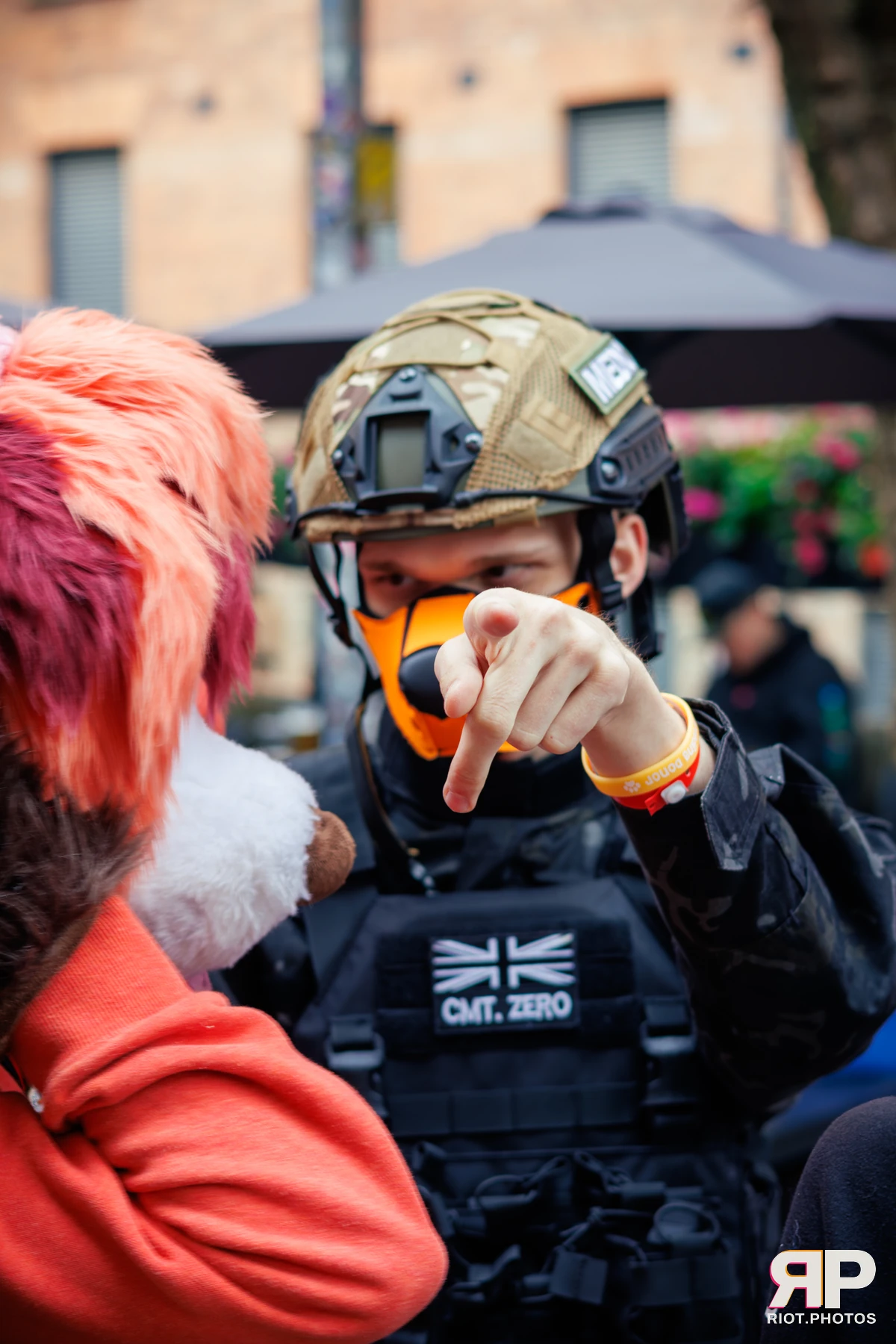 MancFurs - September, 2025 — 13 Sep 2025, Fluffy Riot photography — photo 39