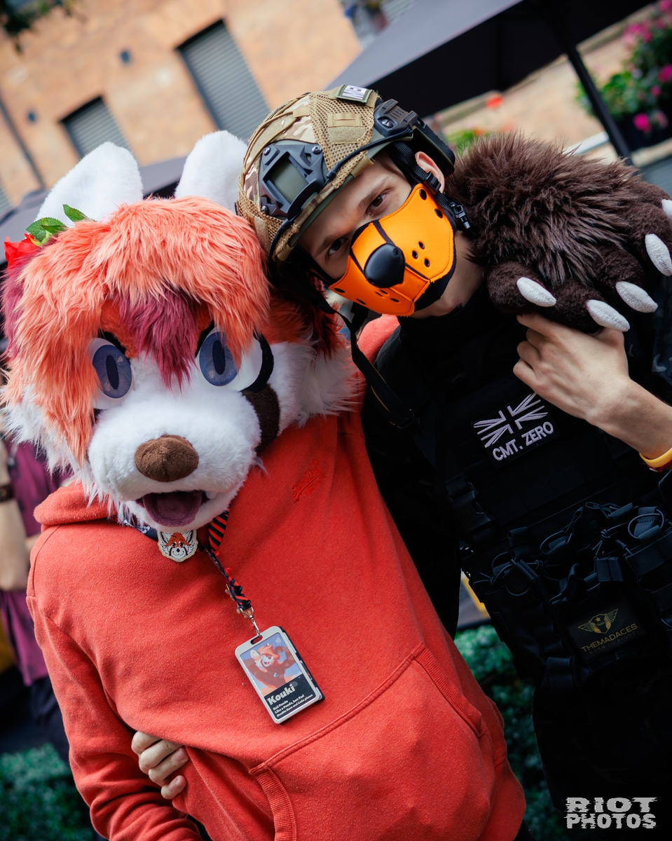 2025-09-13 MancFurs-202509-040.jpg