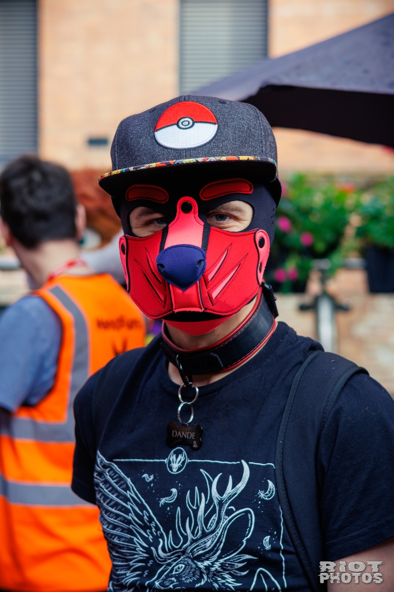 2025-09-13 MancFurs-202509-043.jpg