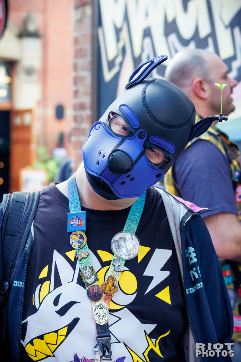 2025-09-13 MancFurs-202509-044.jpg