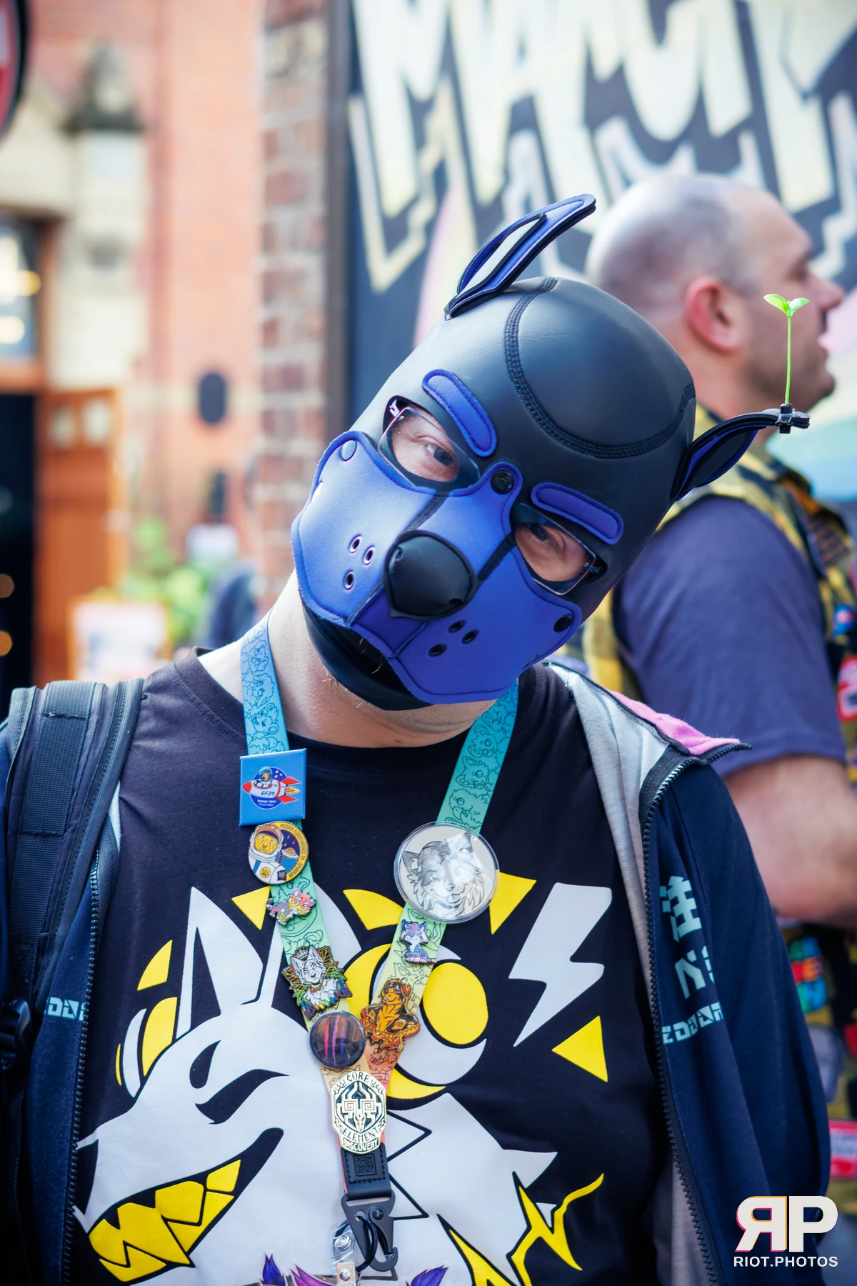 MancFurs - September, 2025 — 13 Sep 2025, Fluffy Riot photography — photo 44