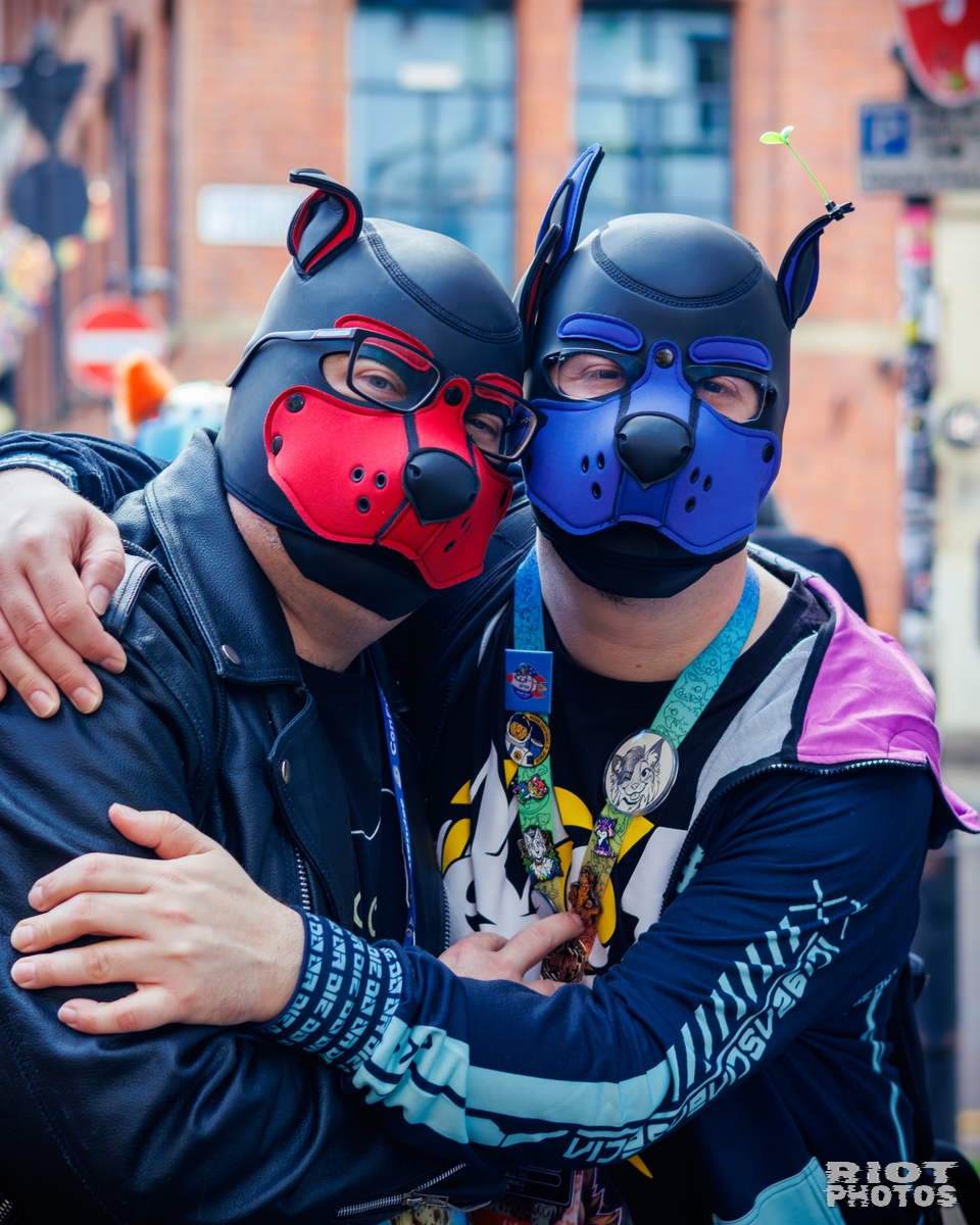 2025-09-13 MancFurs-202509-045.jpg