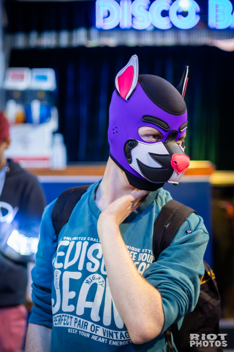 2025-09-13 MancFurs-202509-055.jpg