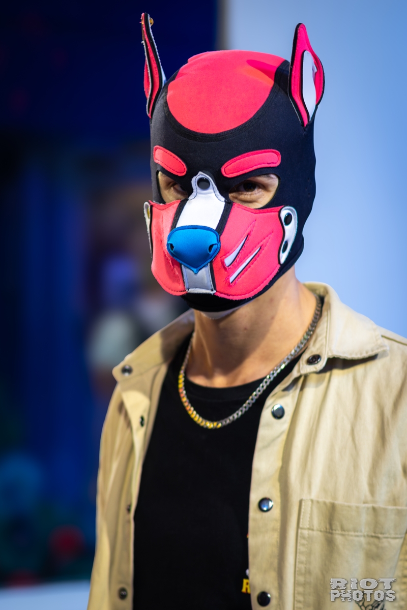 2025-09-13 MancFurs-202509-057.jpg