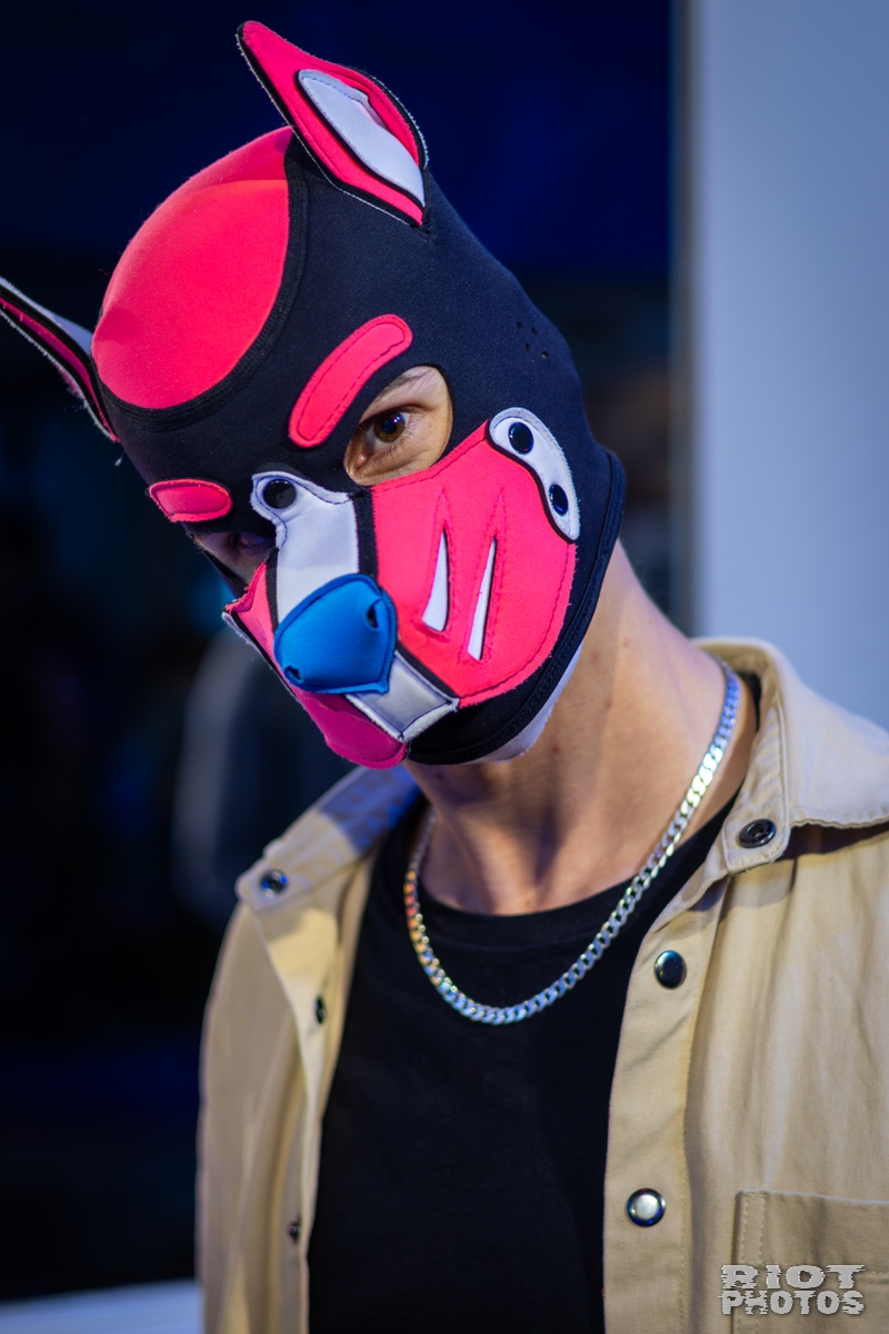 2025-09-13 MancFurs-202509-058.jpg