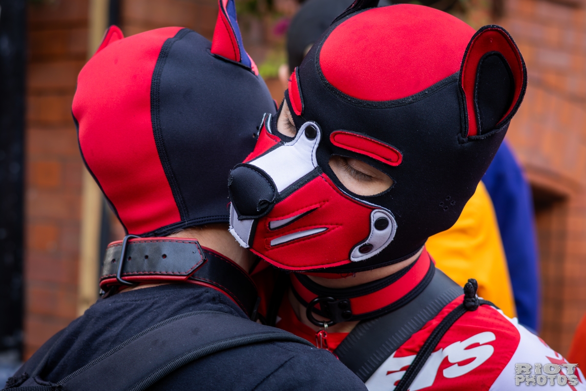2025-09-13 MancFurs-202509-059.jpg