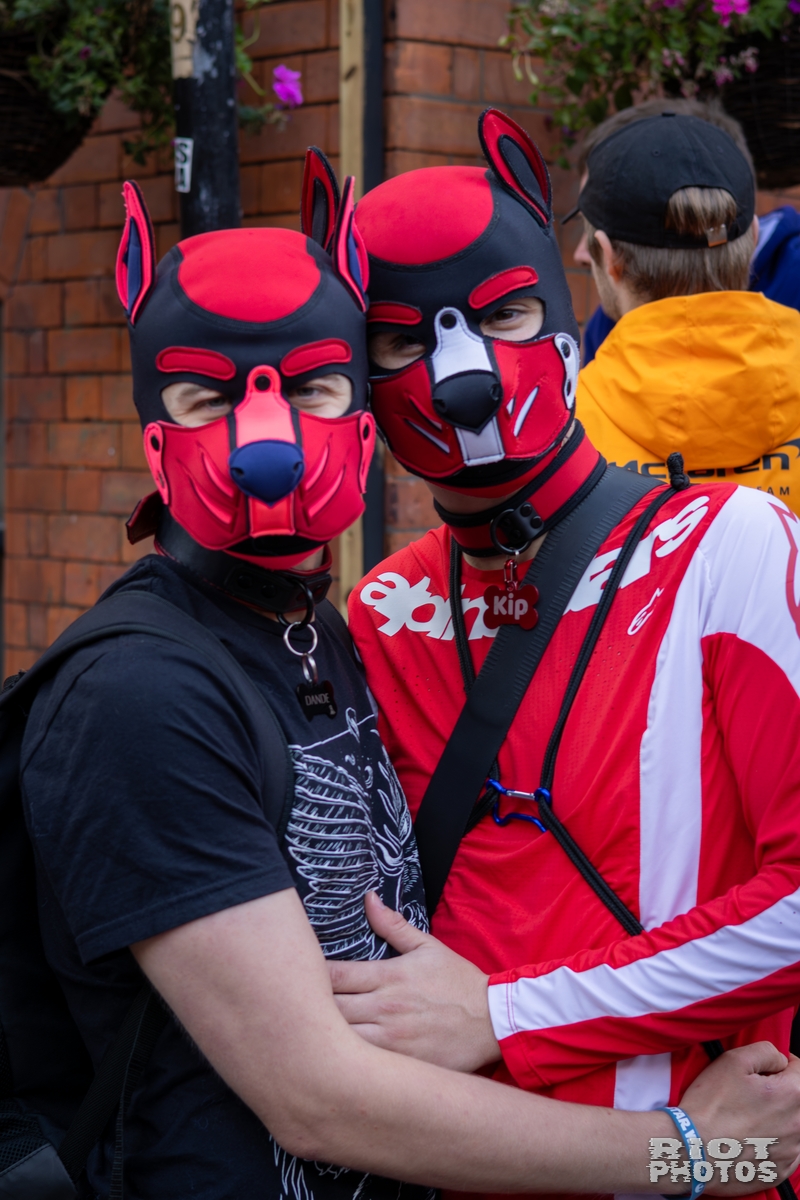 2025-09-13 MancFurs-202509-060.jpg