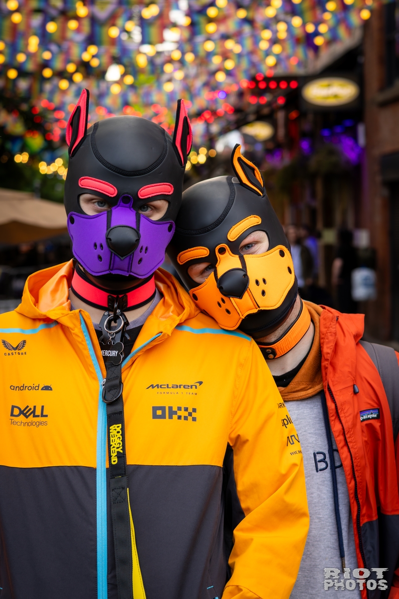 2025-09-13 MancFurs-202509-061.jpg