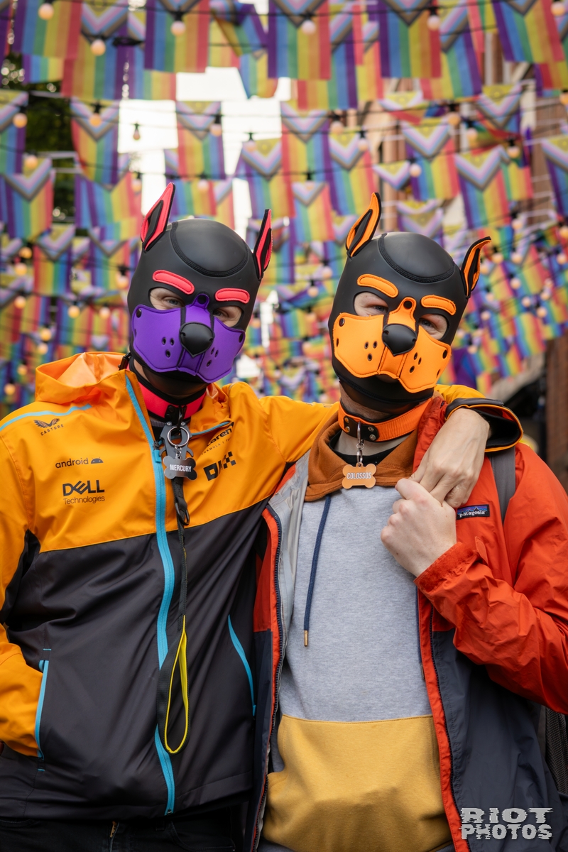 2025-09-13 MancFurs-202509-062.jpg