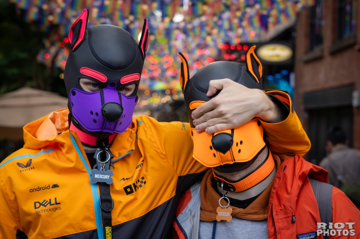 2025-09-13 MancFurs-202509-063.jpg