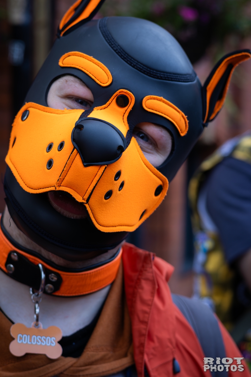 2025-09-13 MancFurs-202509-064.jpg
