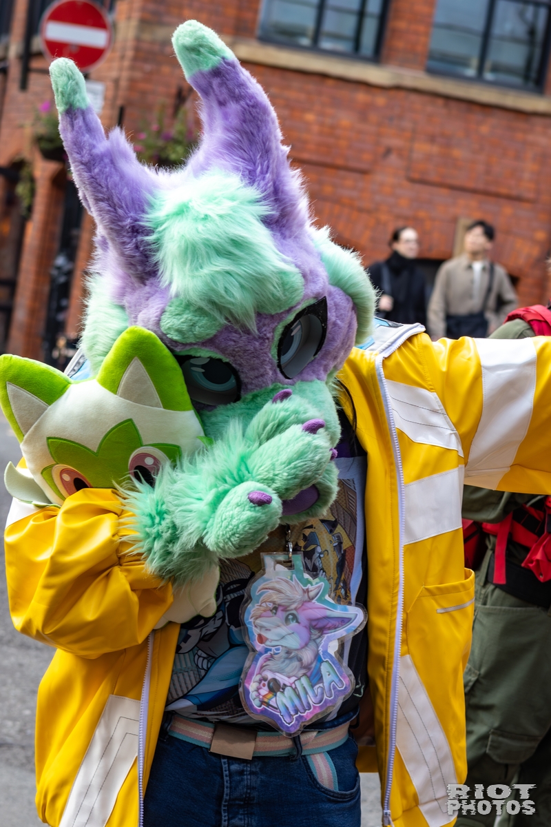 2025-10-11 MancFurs-202510-007.jpg