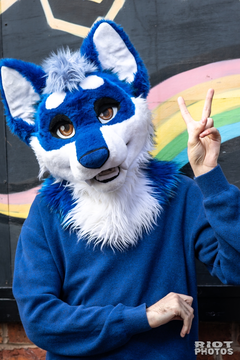 2025-10-11 MancFurs-202510-008.jpg