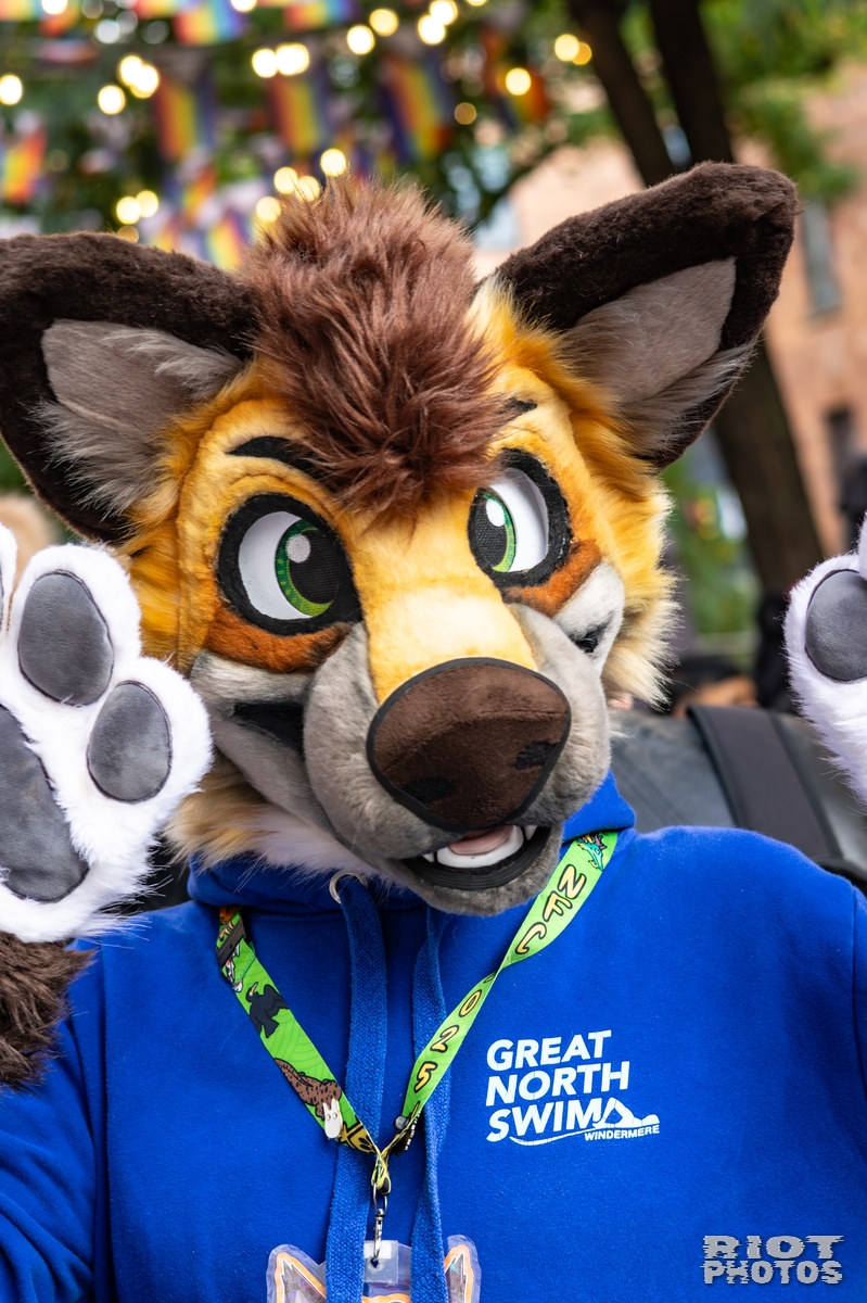 2025-10-11 MancFurs-202510-009.jpg