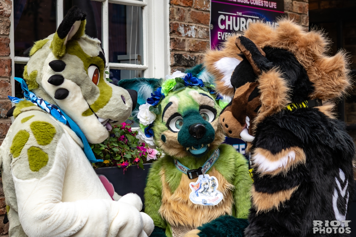 2025-10-11 MancFurs-202510-012.jpg