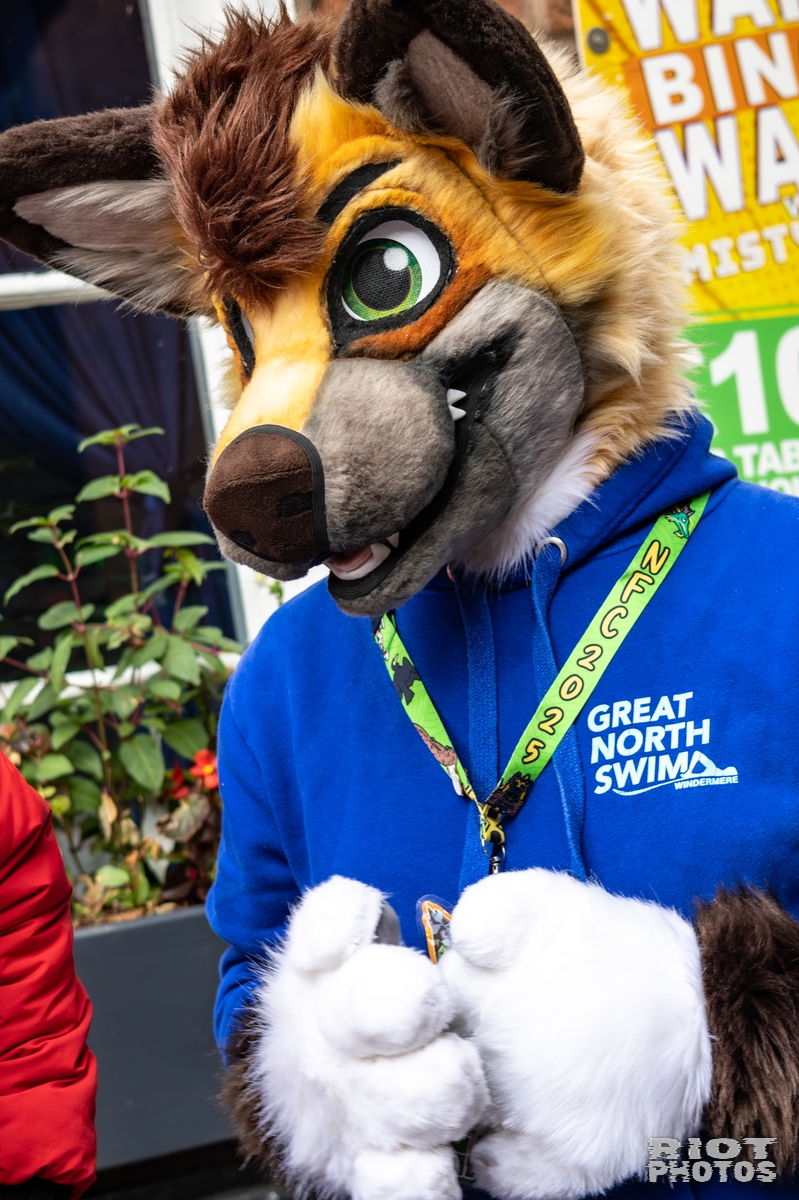 2025-10-11 MancFurs-202510-013.jpg