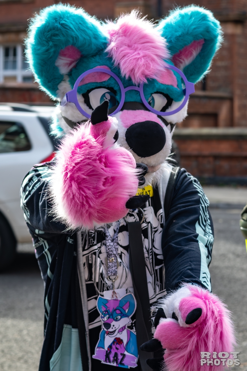 2025-10-11 MancFurs-202510-017.jpg