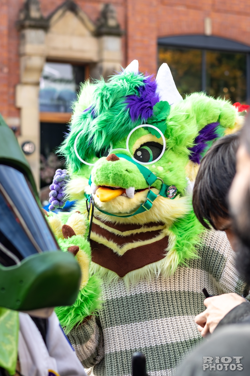 2025-10-11 MancFurs-202510-032.jpg
