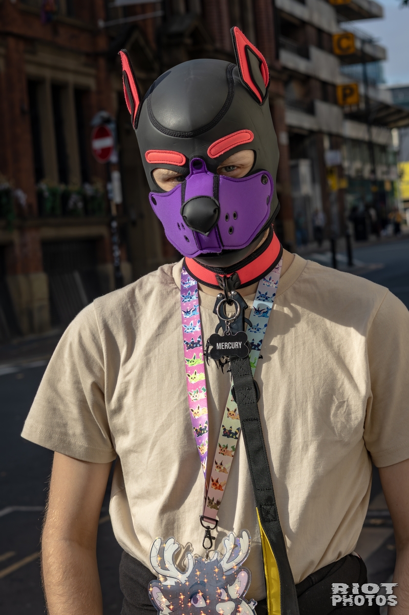 2025-10-11 MancFurs-202510-037.jpg