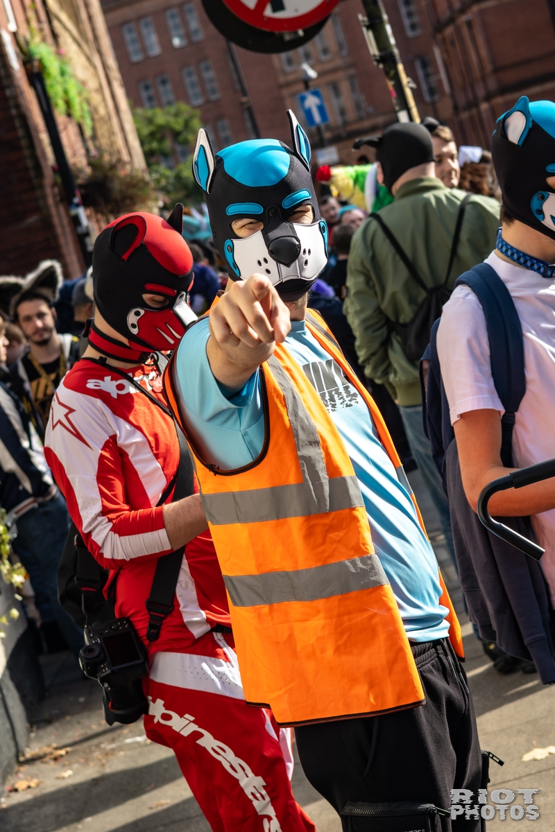 2025-10-11 MancFurs-202510-038.jpg