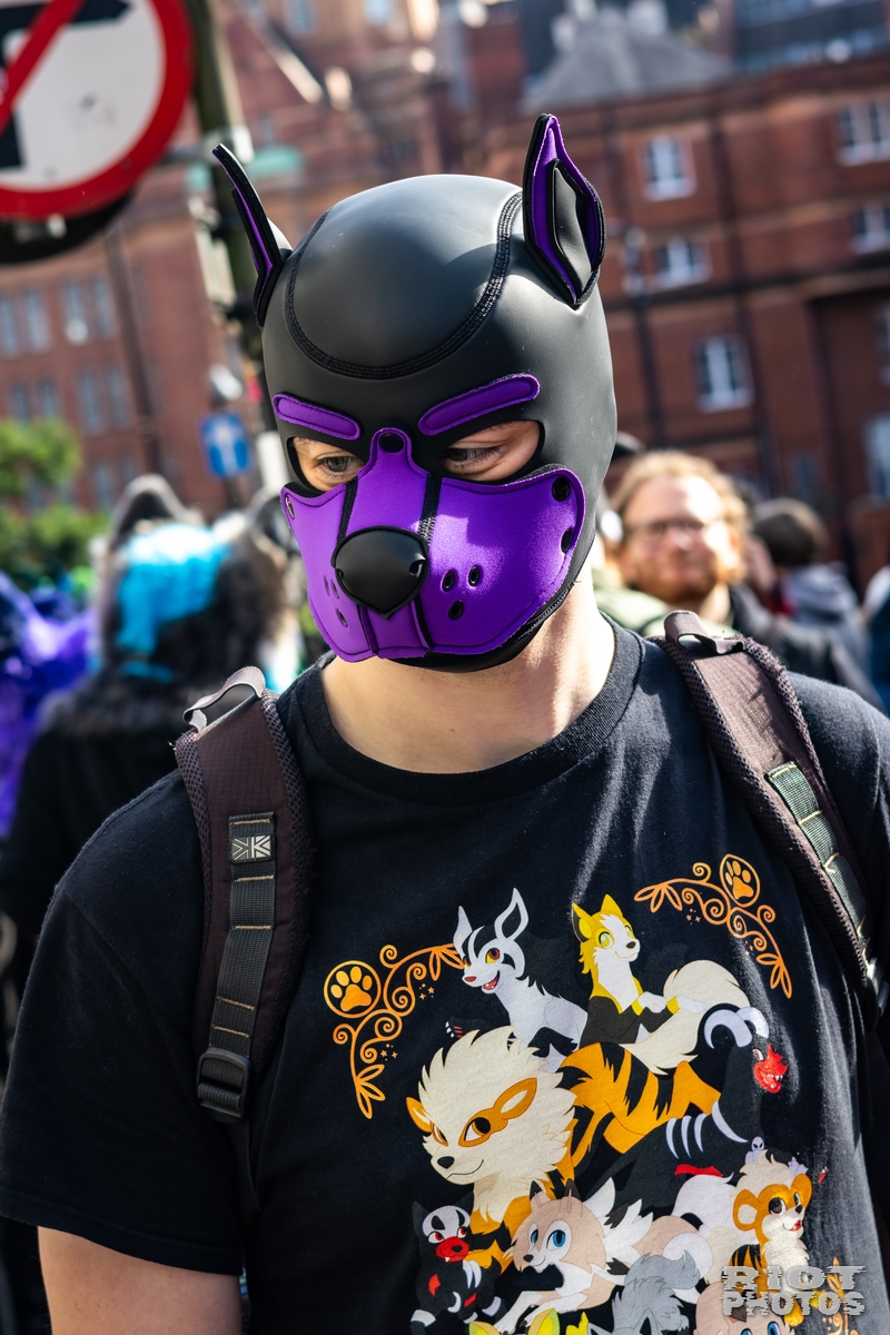 2025-10-11 MancFurs-202510-040.jpg