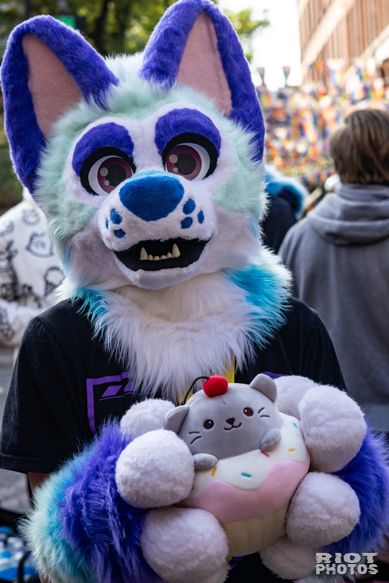 2025-10-11 MancFurs-202510-043.jpg