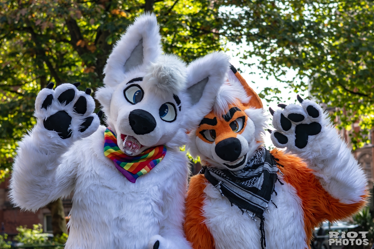 2025-10-11 MancFurs-202510-050.jpg