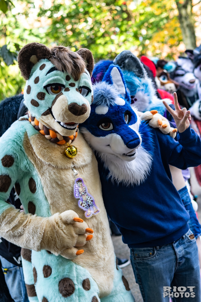 2025-10-11 MancFurs-202510-058.jpg