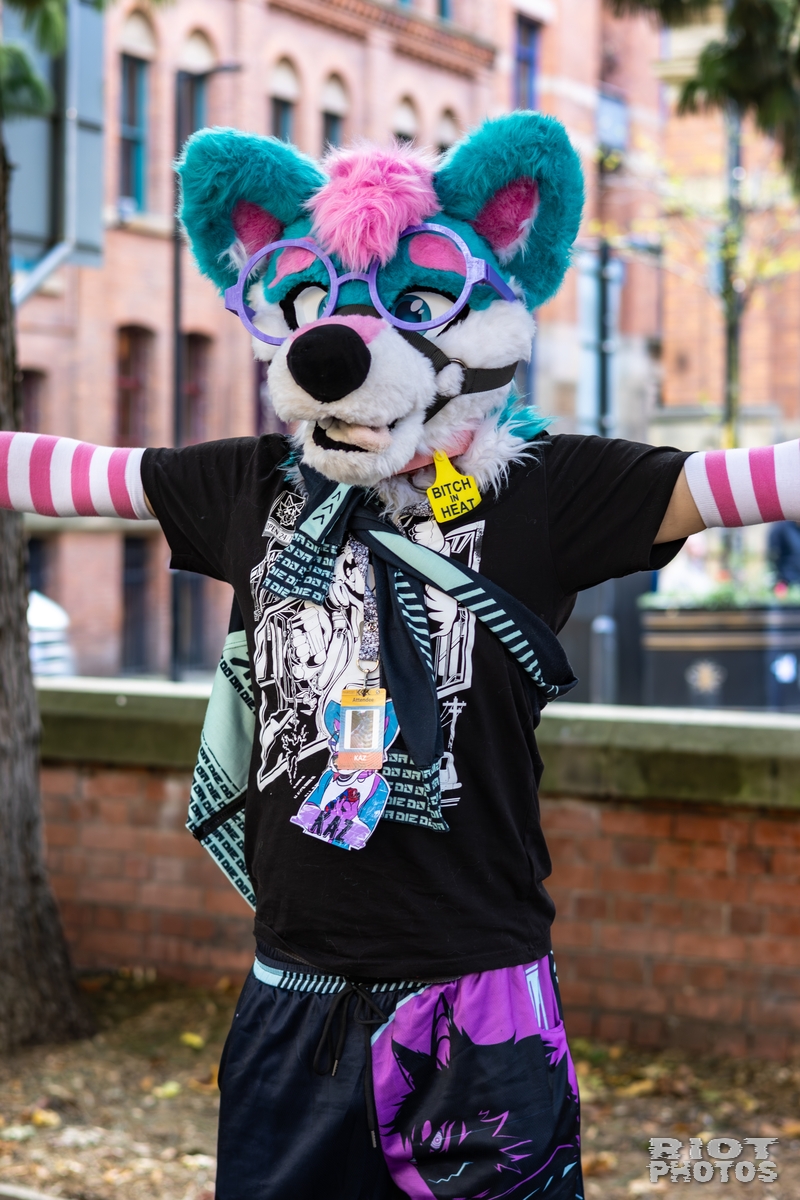 2025-10-11 MancFurs-202510-062.jpg