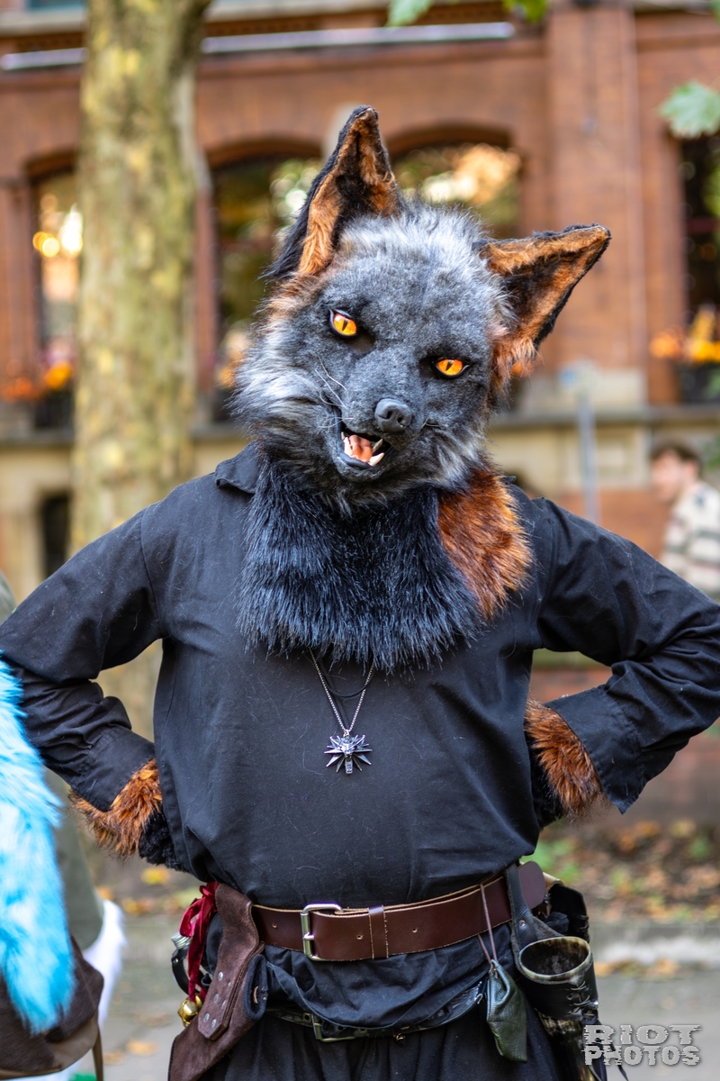 2025-10-11 MancFurs-202510-066.jpg