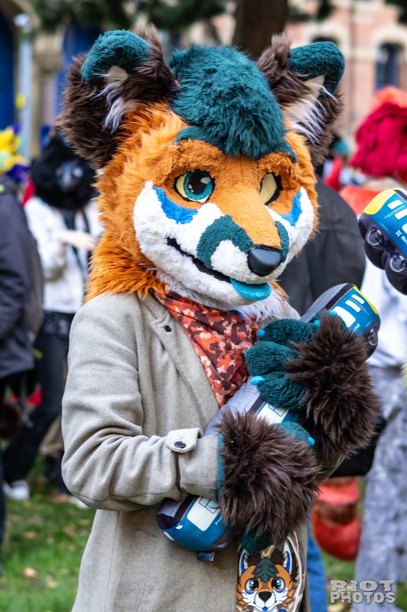 2025-10-11 MancFurs-202510-067.jpg