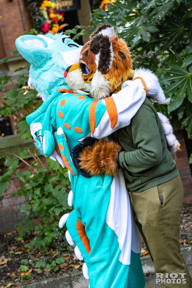 2025-10-11 MancFurs-202510-070.jpg