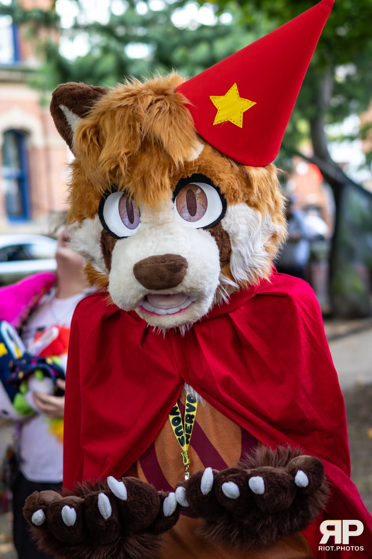 MancFurs - October, 2025 — 11 Oct 2025, Fluffy Riot photography — photo 71