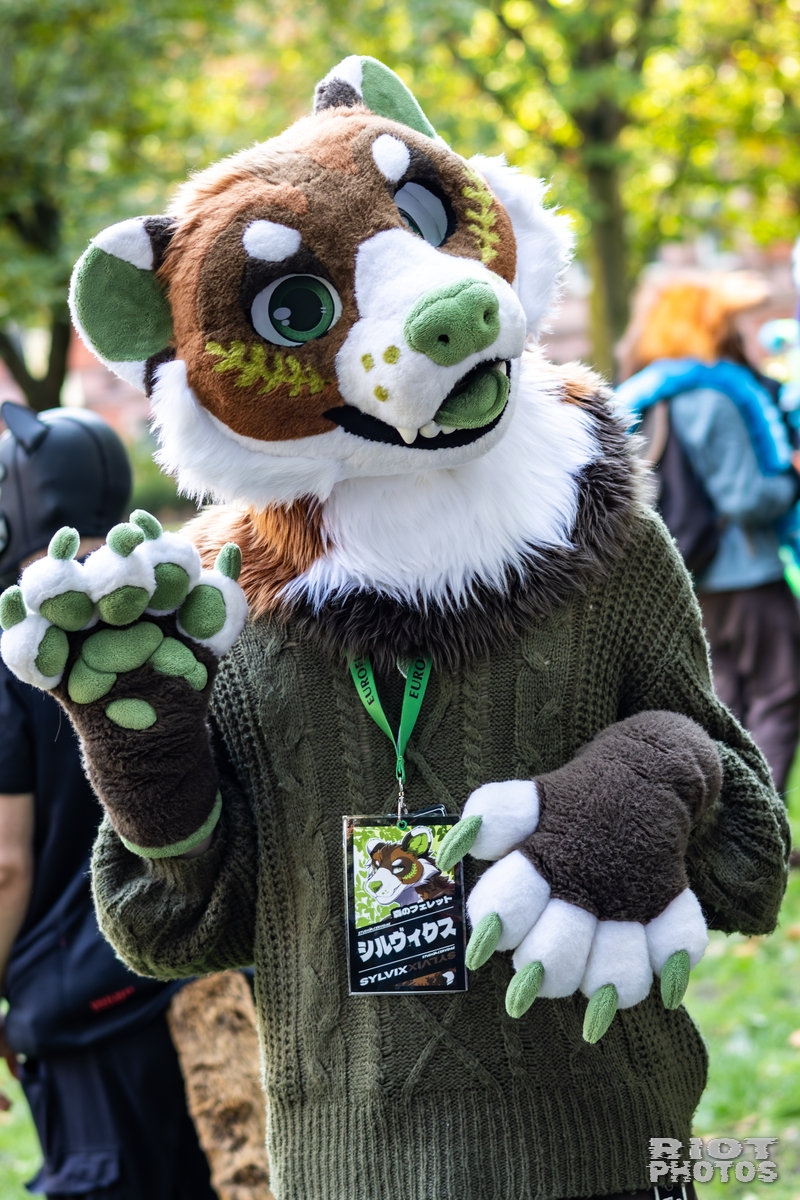 2025-10-11 MancFurs-202510-075.jpg