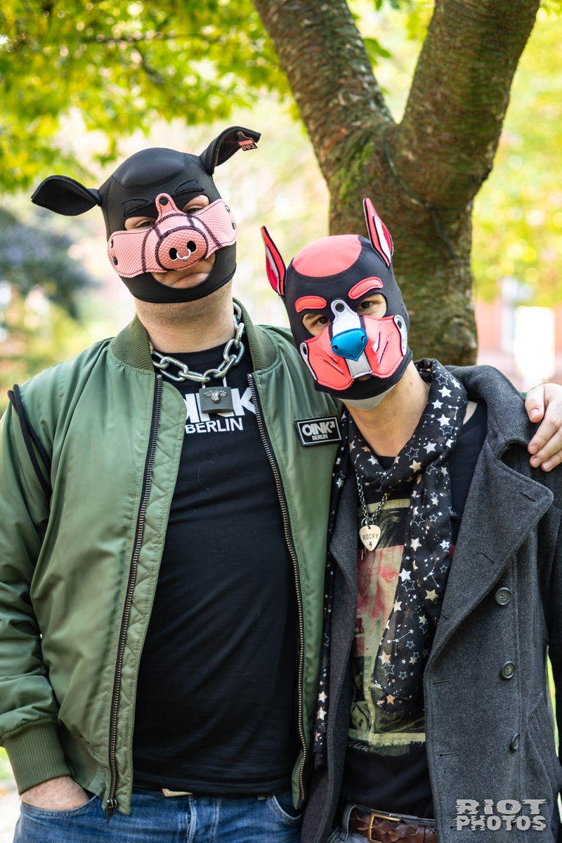 2025-10-11 MancFurs-202510-081.jpg