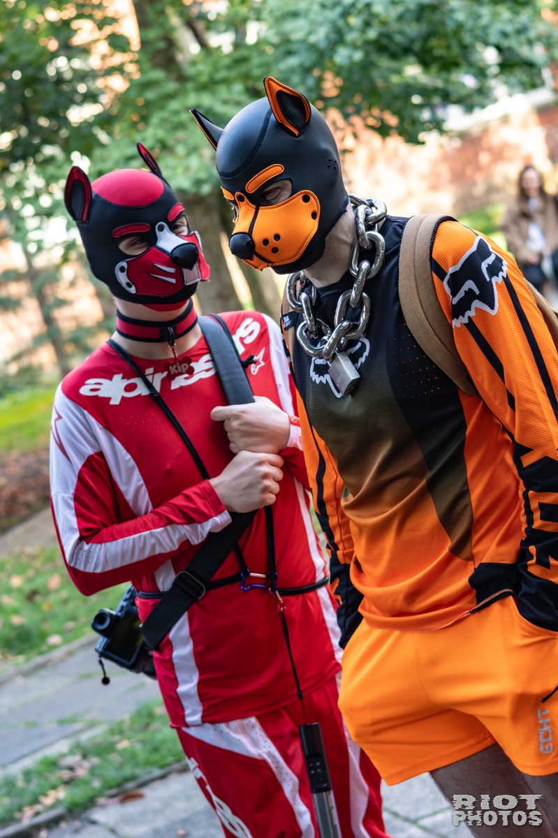 2025-10-11 MancFurs-202510-086.jpg