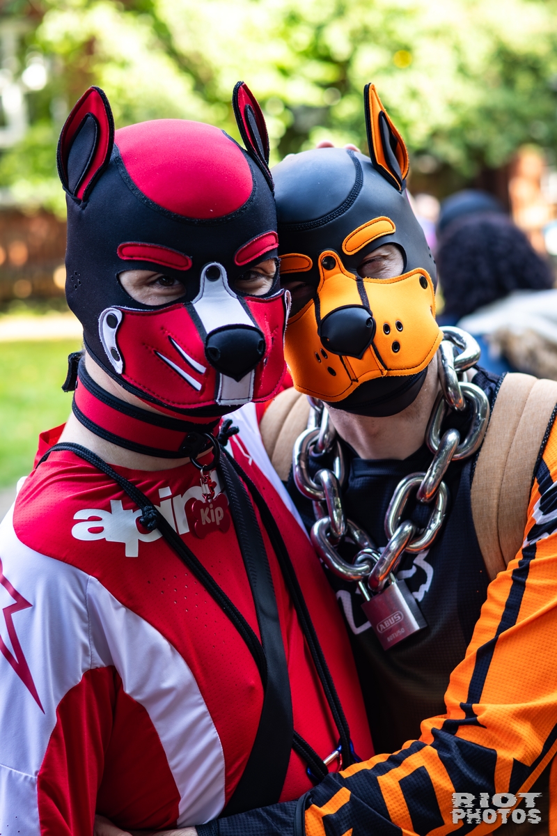 2025-10-11 MancFurs-202510-087.jpg