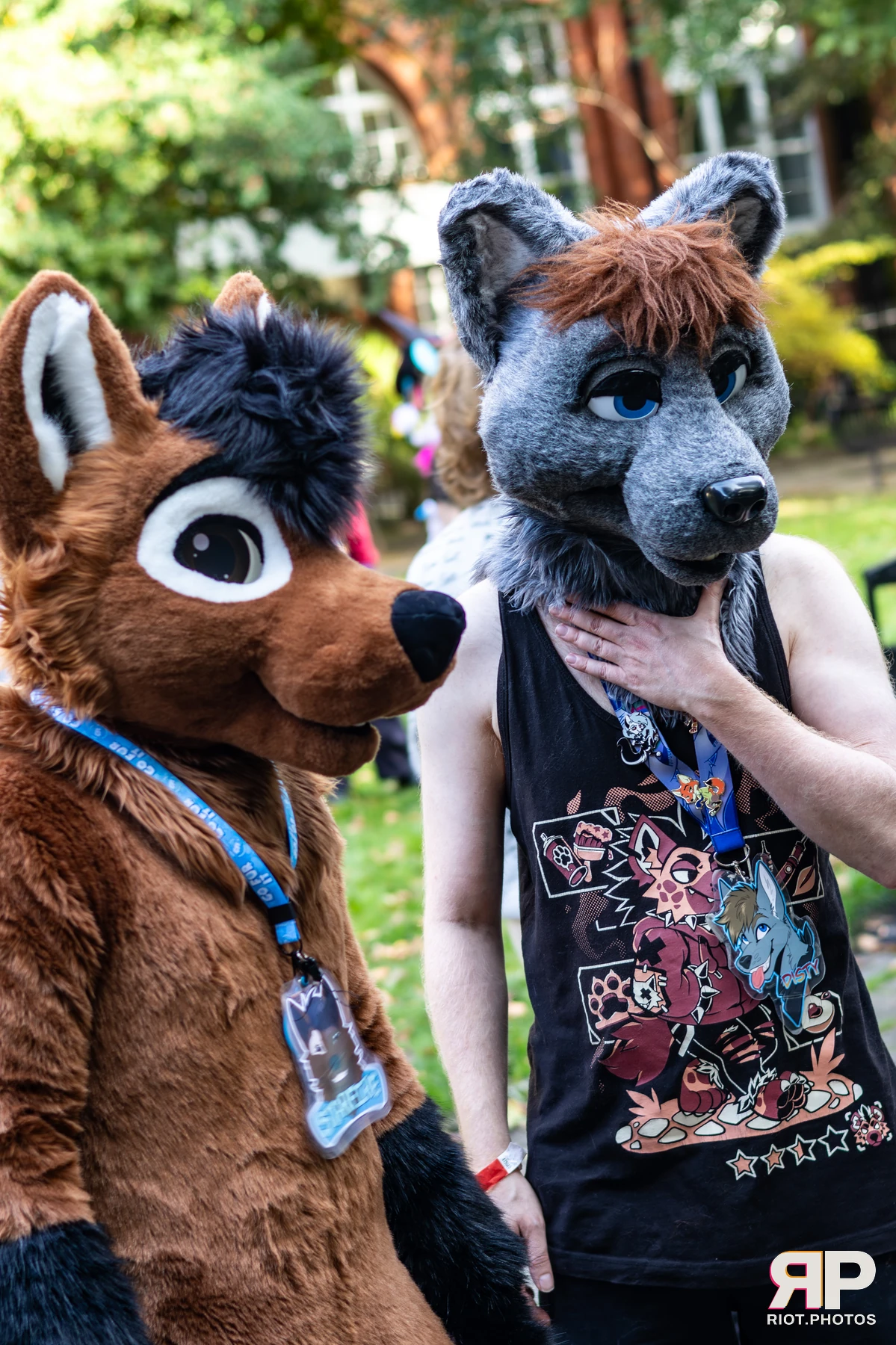 MancFurs - October, 2025 — 11 Oct 2025, Fluffy Riot photography — photo 89