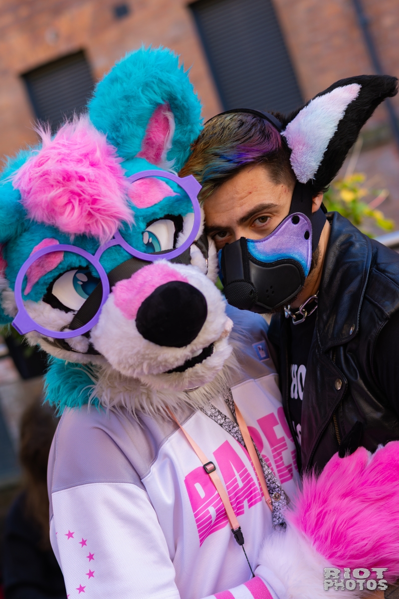 2025-11-08 MancFurs-202511-001.jpg