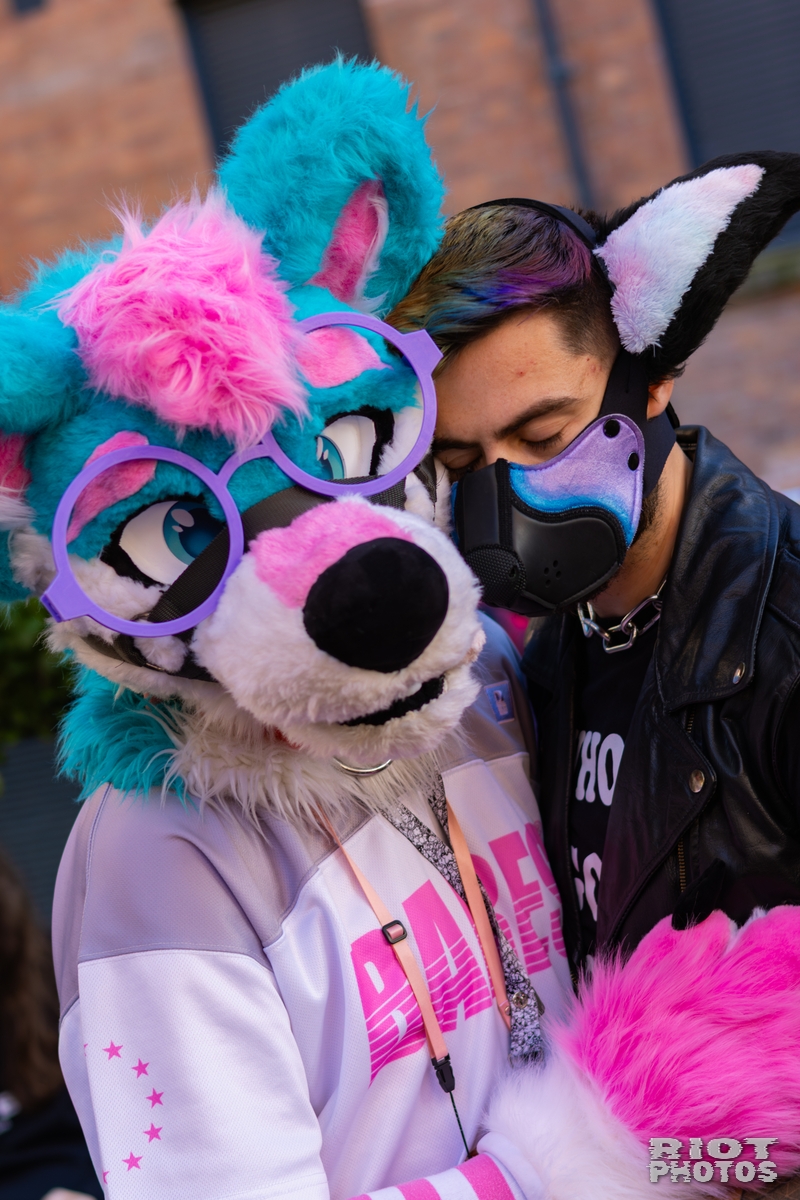 2025-11-08 MancFurs-202511-002.jpg