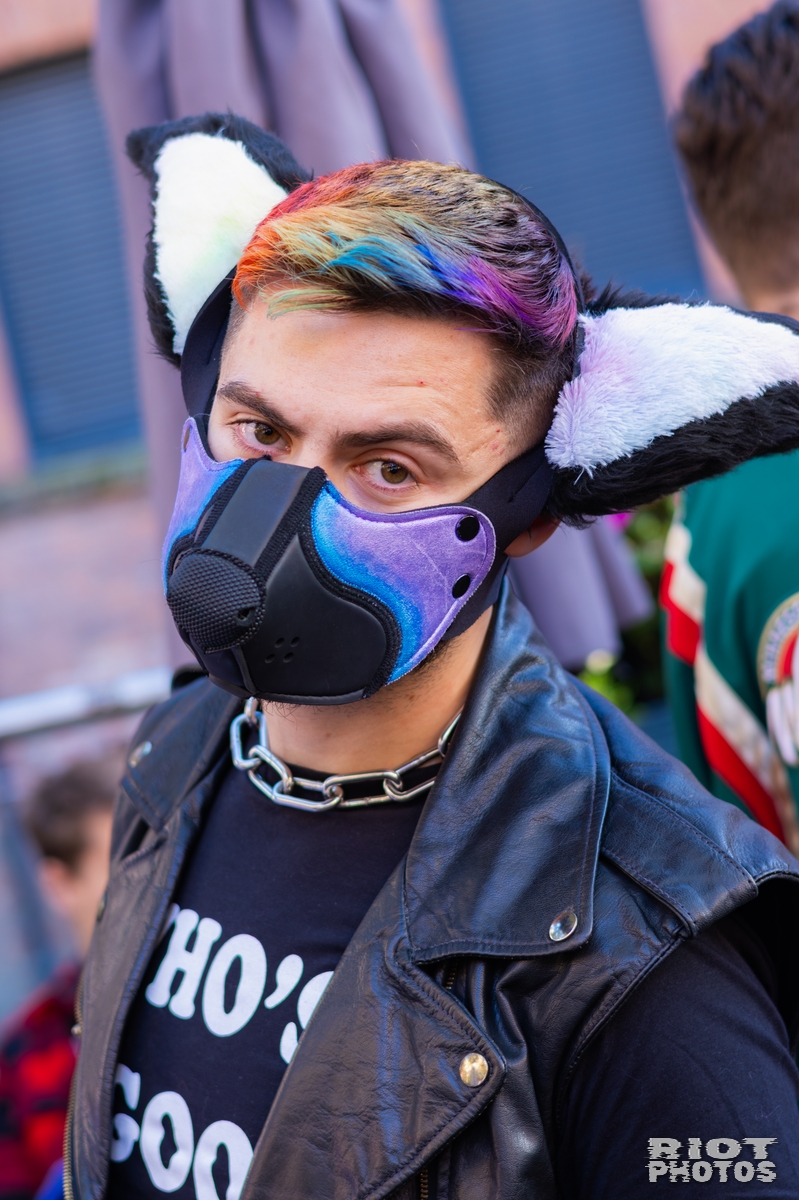 2025-11-08 MancFurs-202511-003.jpg