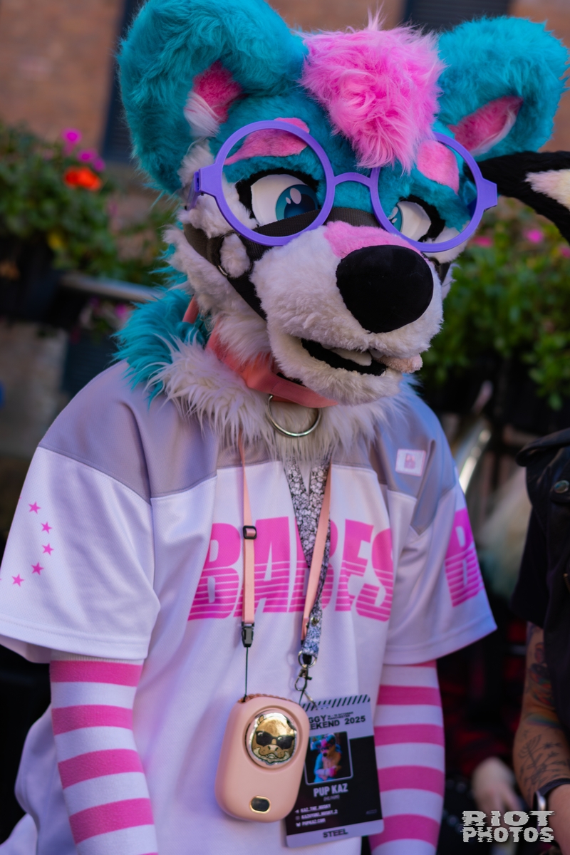 2025-11-08 MancFurs-202511-004.jpg