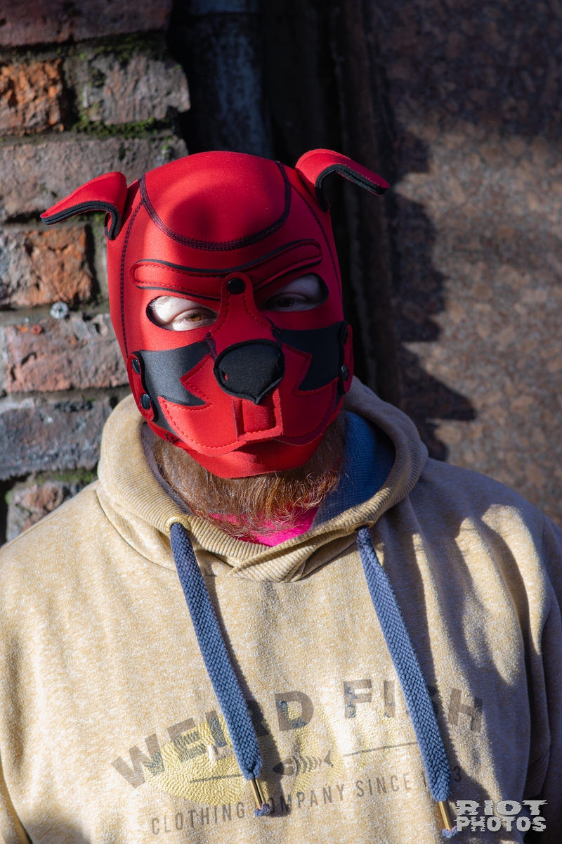 2025-11-08 MancFurs-202511-006.jpg