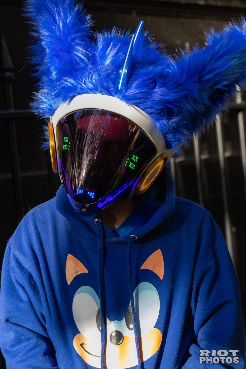 2025-11-08 MancFurs-202511-007.jpg