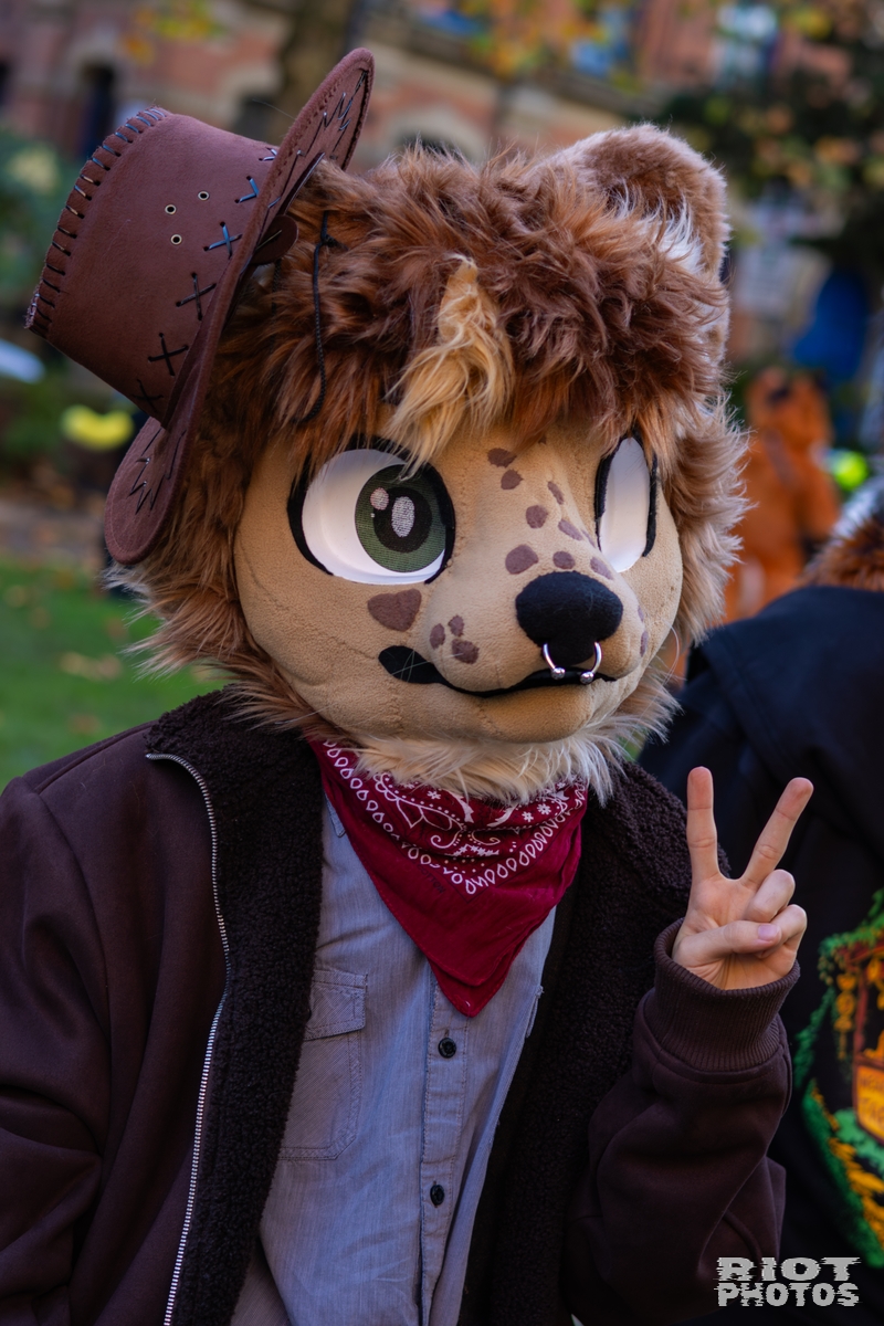 2025-11-08 MancFurs-202511-014.jpg
