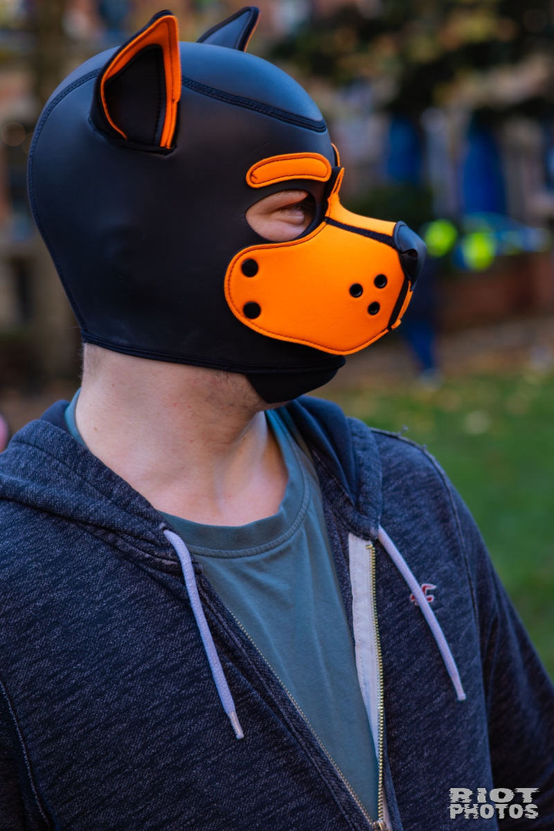2025-11-08 MancFurs-202511-024.jpg